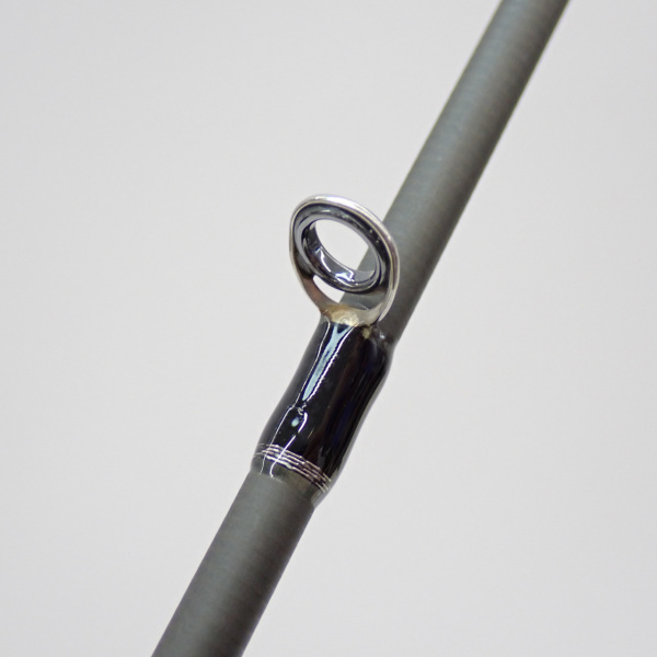 クロスライド5G XR5-962M/LSJ